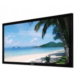 Monitor Dahua DHL55-4K 55" UHD LCD