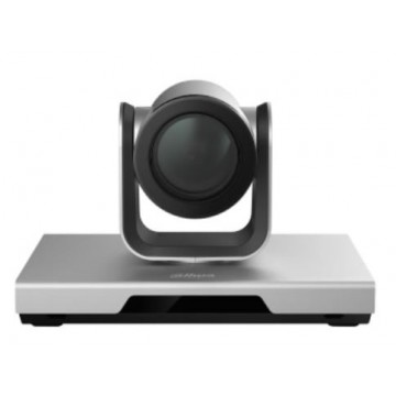 Dahua Videoconferenza DH-VCS-TS51A0