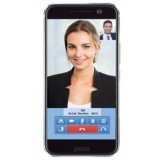 Panasonic KX-UCMA001W mobile softphone 1 licenza