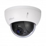 Dahua videocmaera DOME SD22204T-GN-S2