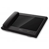 Dahua VTS5240B Touch Screen 10" Allarme Integrato registrazione SD