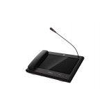 Dahua Master Station per telefoni SOS e videocitofoni VTS8240B-CG