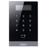 Dahua ASI1201A-D RFID 125 KHz tastiera controllo accessi standalone