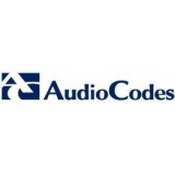 AudioCodes Advance Hardware Replacement Service (AHR)