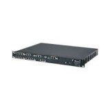 Audiocodes Mediant 1000B Survivable Branch Appliand,basic Chassis with SSD for Microsoft Lync