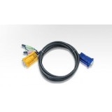 Aten Cable For KVM 5m