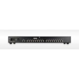 ATEN 16 Port Serial, Complete Remote Device Management Over I/P