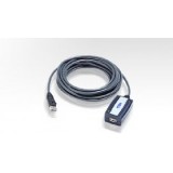 ATEN USB Extension Cable up to 5M for your USB Device, USB IF Approved