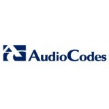 AudiocodesMediant 500L Upgrade License for 1 BRI port