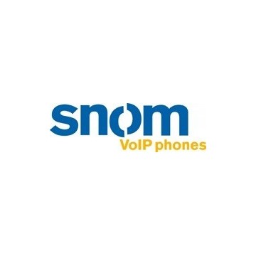 snom Cornetta per telefoni serie 7xx