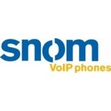 snom Cornetta per telefoni serie 7xx