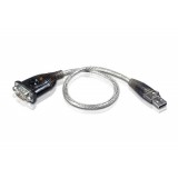 Aten USB to RS-232 Adapter (100cm)