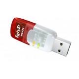 AVM FRITZ WLAN USB Stick AC430 MU-MIMO english