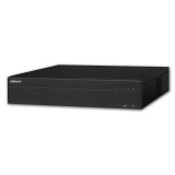 Dahua-DVR IP 32Ch 8HDD 220V I\O Allarmi \I\O Audio