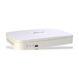 Dahua-DVR IP 4Ch 1HDD 12V I\O Audio 1 LAN