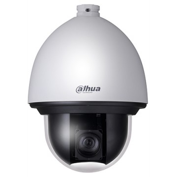 Dahua-SPEED 2Mp 30x 67 Autotracking \ICR \Riscaldamento