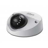 Dahua-DOME 1080p Fissa 2.8mm 12V IR 20m ICR \Starlight