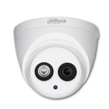 Dahua-DOME 1080p Fissa 2.8mm 12V IR 50m ICR WDR