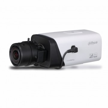 Dahua-TLC 1080p 12V \24V ICR \Starlight \WDR