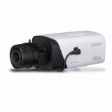 Dahua-TLC 1080p 12V \24V ICR \Starlight \WDR