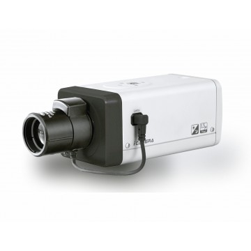 Dahua-TLC 1080p 12V \24V ICR \Starlight \WDR