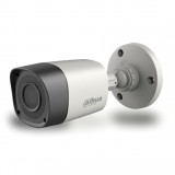 Dahua-TLC 1080p Fissa 3.6mm 12V IR 20m ICR