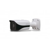 Dahua-TLC 1080p Fissa 3.6mm 12V IR 40m ICR \Starlight