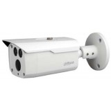 Dahua-TLC 1080p Fissa 3.6mm 12V IR 50m ICR