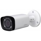 Dahua-TLC 1080p Motorizzata 2.7~12mm 12V IR 60m ICR \WDR