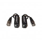 Dahua-Coppia di video balun HD-CVI