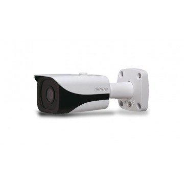 Dahua-TLC 8MP HDCVI WDR IR-Bullet Camera