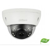 Dahua IPC-HDBW4631E-ASE DOME 6Mp PoE