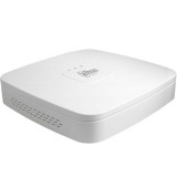 Dahua XVR4108C-S2 NVR penta ibrido IP 8 canali