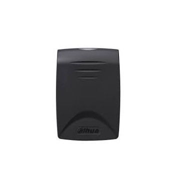 Dahua ASR1000B Controllo Accessi RFID Reader Wiegand 13.56 MHz (Mifare)