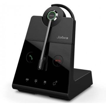 Jabra Engage 65 convertibile