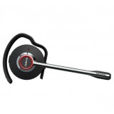 Jabra Engage 65 convertibile