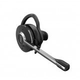 Jabra Engage 65 convertibile