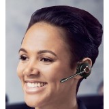 Jabra Engage 65 convertibile