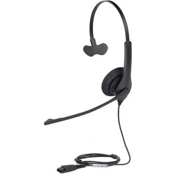 Jabra BIZ 1100 mono