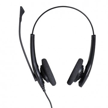 Jabra BIZ 1100 duo