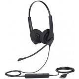 Jabra BIZ 1100 EDU USB Stereo