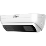 Dahua IPC-HDW8341X-3D 3MP Dual-Lens conta persone