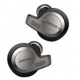 Jabra Evolve 65t auricolari