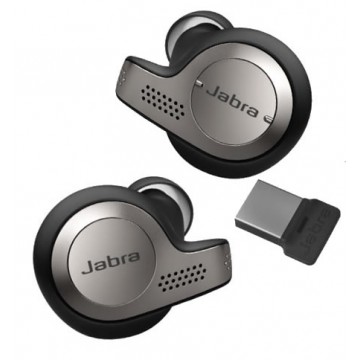 Jabra Evolve 65t