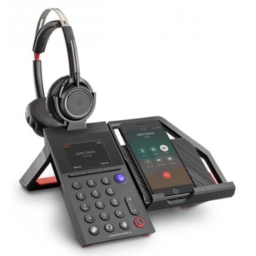 Plantronics Elara 60 WS speakerphone