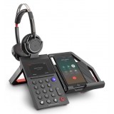 Plantronics Elara 60 WS speakerphone