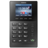 Fanvil X2P telefono IP per call center