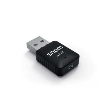 Snom A210 USB WI-Fi Dongle