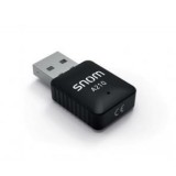 Snom A210 USB WI-Fi Dongle