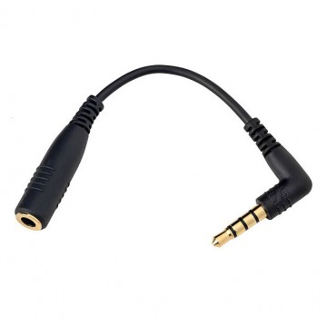 Sennheiser cavo adattatore nokia (vedi compatibilità )